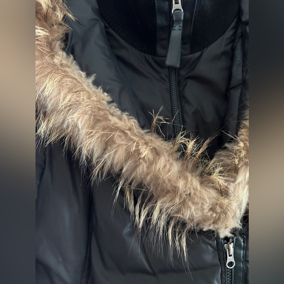 MACKAGE winter jacket - Picture 3 of 8